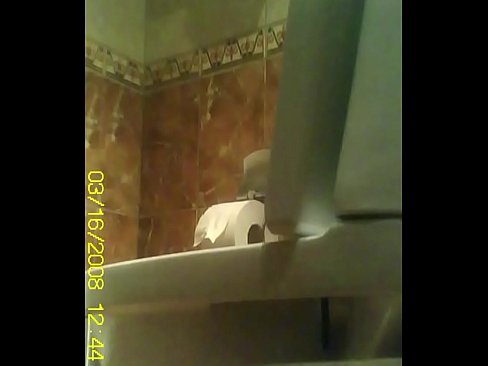 ❤️ Така се роди животот. Ванкерите не сакаат да гледаат! Само пробав нова миникамера. ☑ Порно фб на порно mk.centr-klassiki.ru