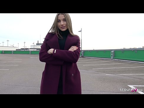 ❤️ ГЕРМАНСКИОТ СКАУТ Е ЧЕЛИЧЕН СОНИШТЕН ЛИСТ, ПАРКИНГ И СЕКСИ ЗА ПАРИ ☑ Порно фб на порно mk.centr-klassiki.ru