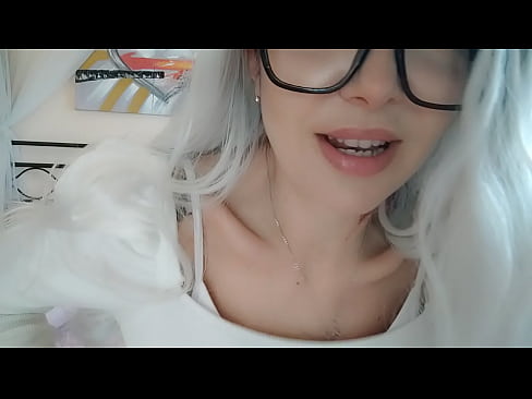 ❤️ посинок, не се срами! ерекцијата е нормална. Маќеата учи да се контролира ☑ Порно фб на порно mk.centr-klassiki.ru