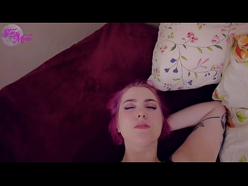 ❤️ Курвата соученичка побара да ја прескокне ОБГ со неа, па се заебавме без кондом ☑ Порно фб на порно mk.centr-klassiki.ru