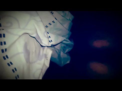 ❤️ Мојата ексклузивна пичка! Најдобрата сопруга досега! ☑ Порно фб на порно mk.centr-klassiki.ru