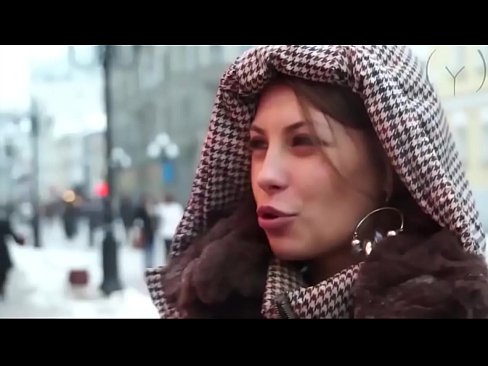 ❤️ Настава филмски лекции за секс, техники и пози за женски оргазам, како правилно да имате секс, еротска масажа, тренинг со шприц ☑ Порно фб на порно mk.centr-klassiki.ru