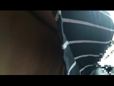 ❤️ Девојка во црно без гаќички, дел 2 ☑ Порно фб на порно mk.centr-klassiki.ru