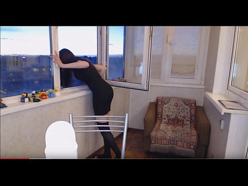 ❤️ Обидете се да не свршувате со Streamer Olyasha 1080p (Метроном) ☑ Порно фб на порно mk.centr-klassiki.ru