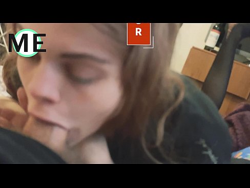 ❤️ Кур за грло, искинати гаќички и искинати штикли убаво да се запознаат ☑ Порно фб на порно mk.centr-klassiki.ru