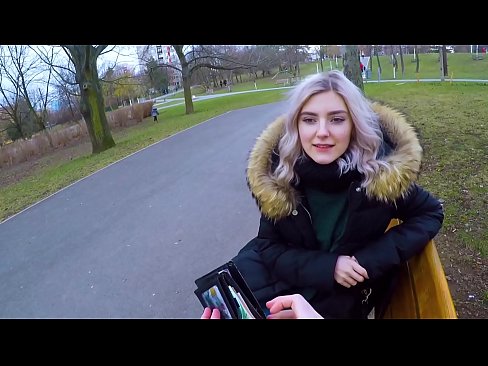 ❤️ Го голта жешката сперма на странец за пари - дувалка во парк од Ева Елфи ☑ Порно фб на порно mk.centr-klassiki.ru